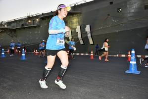 BIB: 6810
                            <button type="button" onclick="openModal(3214776)" class="btn btn-primary btn-sm float-right btn-popup" data-toggle="modal" data-target=".modal-high-quality">
                        <i class="fas fa-shopping-cart"></i> Add to Cart
                    </button>
                                            <button type="button" onclick="isThisMe(3214776, true)" class="btn btn-success btn-sm float-right btn-popup btn-isme hidden" data-toggle="tooltip" data-placement="bottom" title="นี่คือรูปของคุณใช่ไหม คลิกที่นี่เพื่อเอาเข้าอัลบั้ม">
                        <i class="fas fa-plus"></i> Add to album
                    </button>
                    <button type="button" onclick="isThisMe(3214776, false)" class="btn btn-warning btn-sm float-right btn-popup btn-isnotme hidden">
                        <i class="fas fa-ban"></i> Remove from album
                    </button>